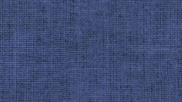 Tkanina Bruxelles Tissu Bleu 002