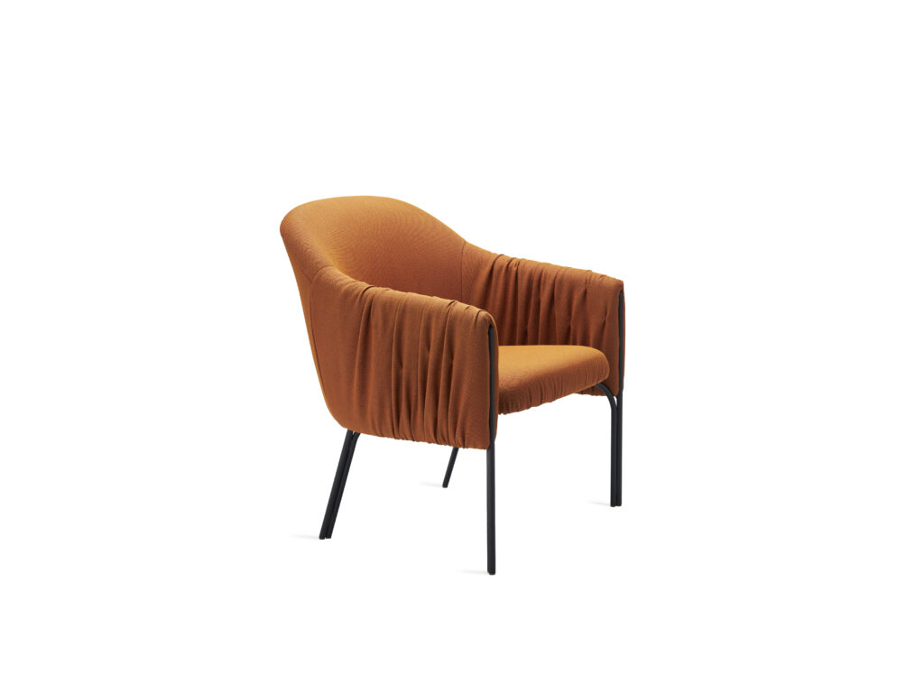 Celine_Cocktail-Chair_1-3_ME001_SteelcutTrio3-533_front