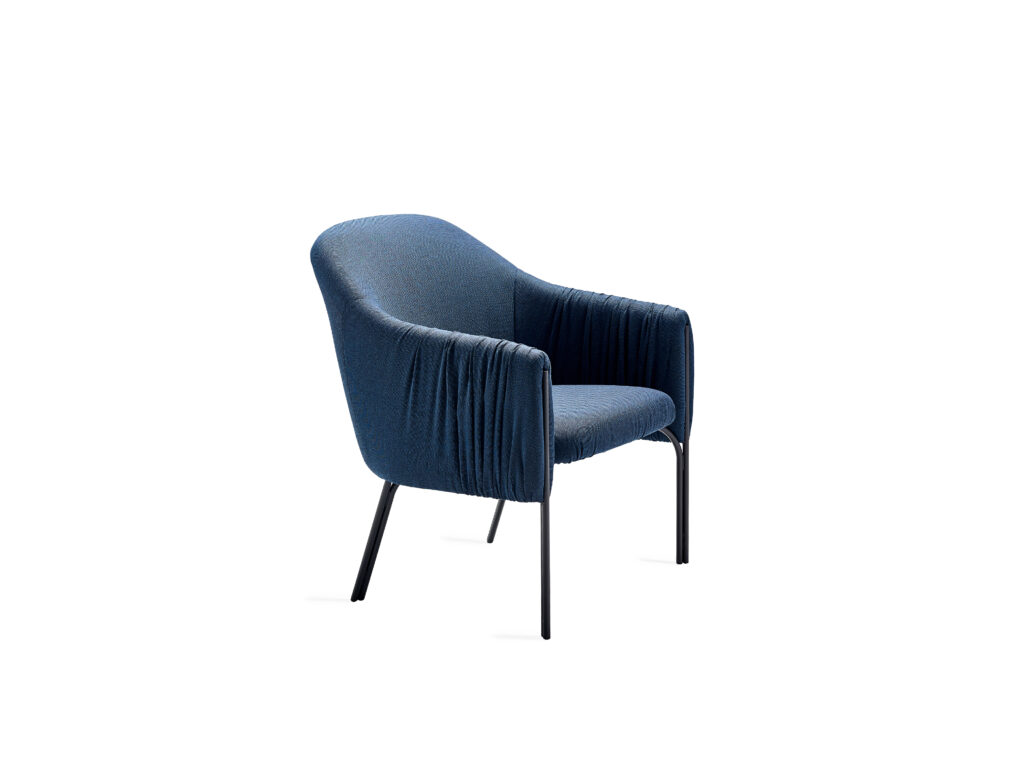 Celine_Cocktail-Chair_1-3_ME001_SteelcutTrio3-746_front