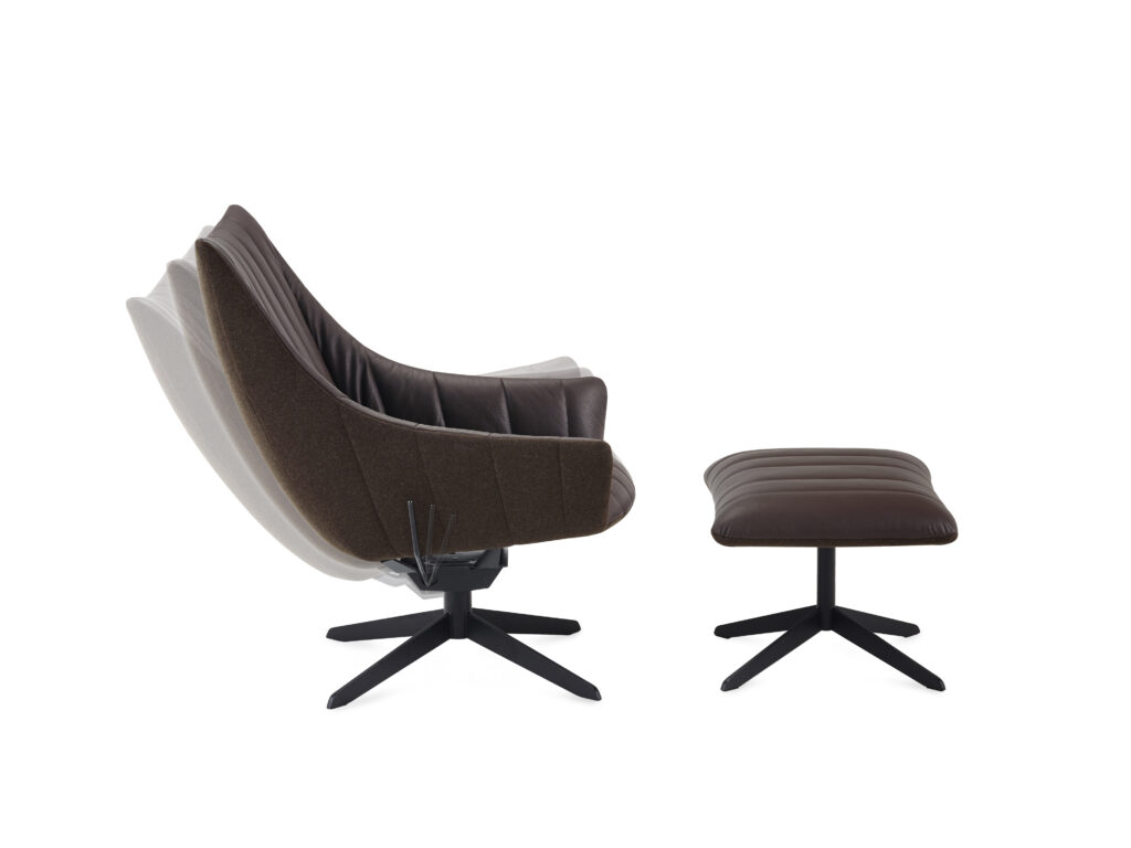 Rubie_Lounge-Chair-OM_3-6-1_ME001_Opium-Coffee_Bergen-5932_animation