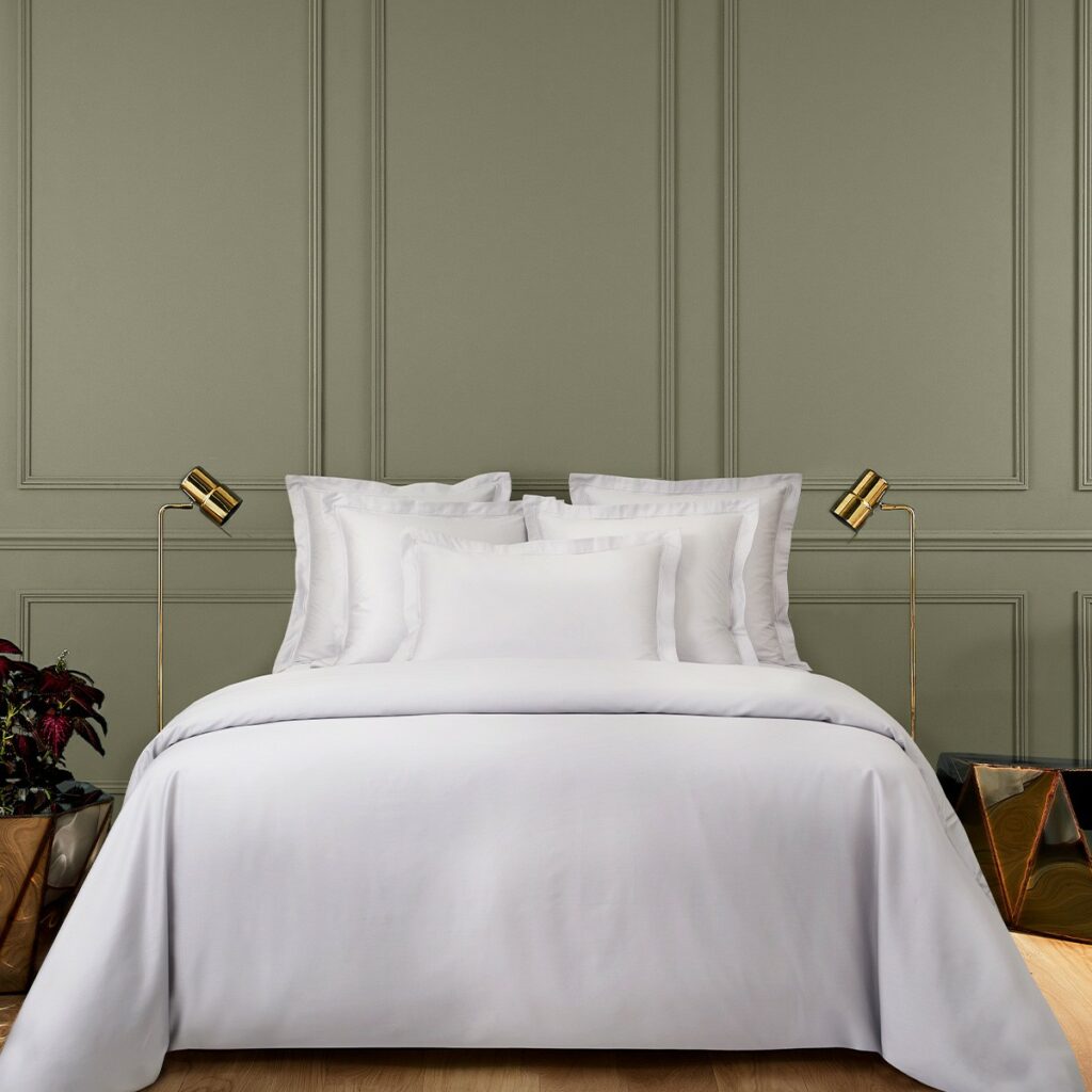 triomphe_silver_bed_ambiance_4_2_1_1_1_4