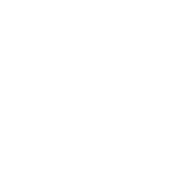 yves-delorme-logo-black-and-white